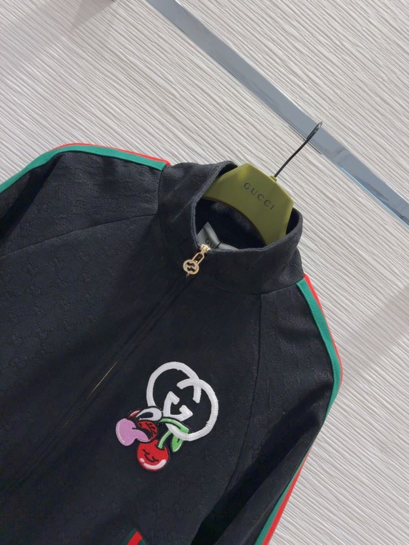 Gucci Outwear